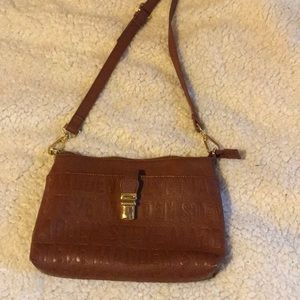 🌸Steve Madden Crossbody🌸